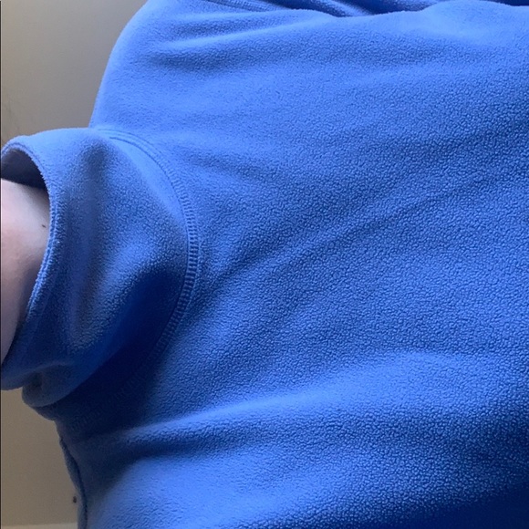 LL bean - Picture 5 of 5